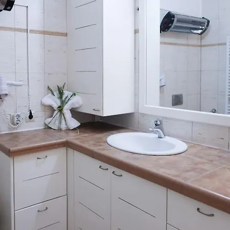 Ftelia Oasis,skiathos Villa Megáli Ámosz