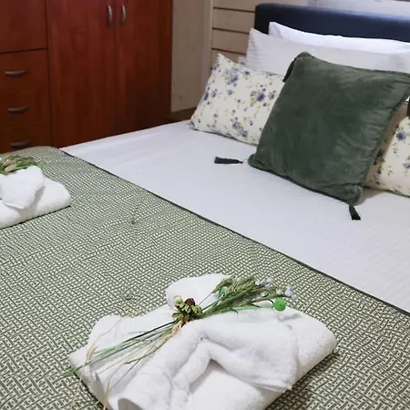 Ftelia Oasis,skiathos Megáli Ámosz