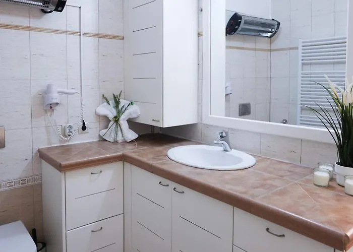 Ftelia Oasis,skiathos Vilă Megali Ammos (Skiathos)